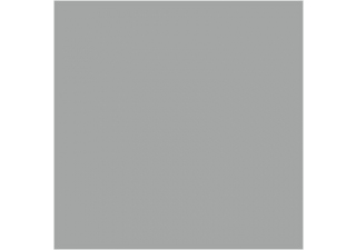 BD fond studio en papier 170 gris Stone gray 2.72 x 11 m